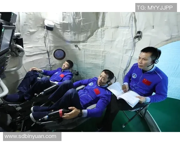 专访杨军:揭示滑板运动背后的成功秘诀与发展之路