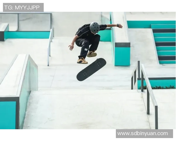 南京滑板队防守革新之路探索与实践分享