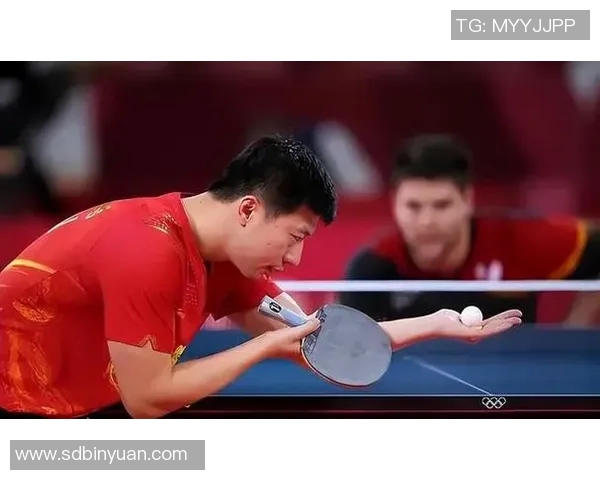 北京乒乓球队进攻策略分析与失误反思助力未来发展