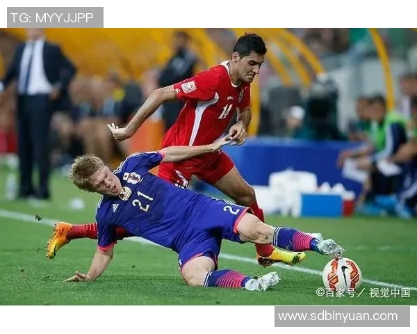 成都飞盘队进攻分析与失误反思提升球队整体实力的关键因素