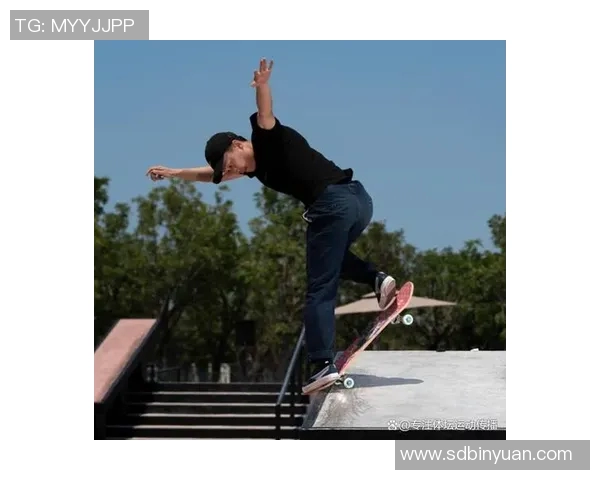 广州滑板队灵活性引发热议运动文化与竞技精神的碰撞