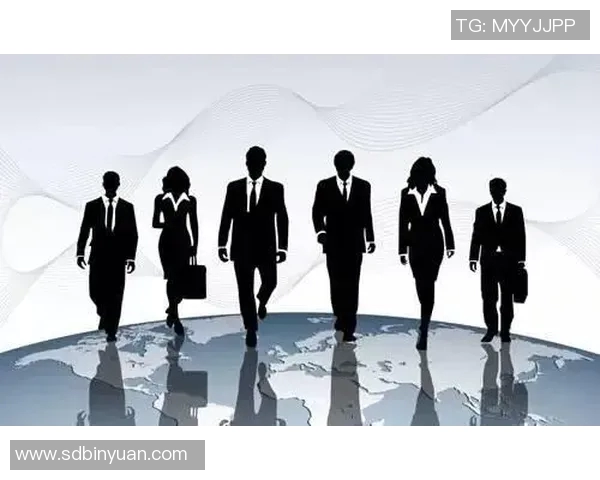 武汉飞盘队个人能力深度解析与团队协作的完美结合