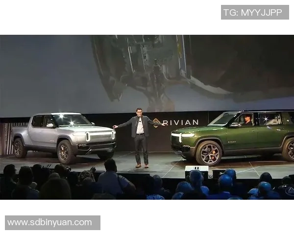 深圳滑板队防反战术解析与滑板文化的深度融合探讨