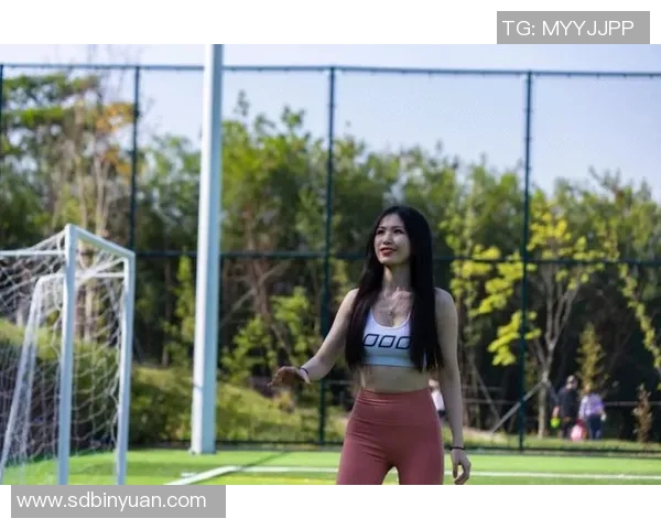 深圳飞盘队实力解析：各队员表现与战术对比全面剖析