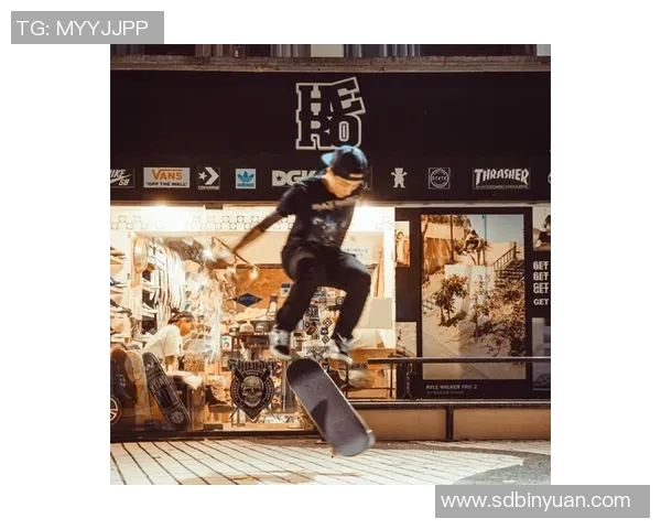 滑板文化的碰撞与融合:深入解析北京滑板队的默契配合与团队精神