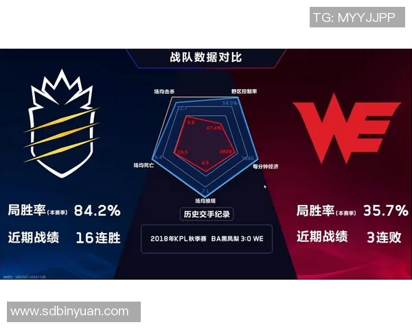 王者荣耀赛事分析:WE战队的比赛经验与策略探讨