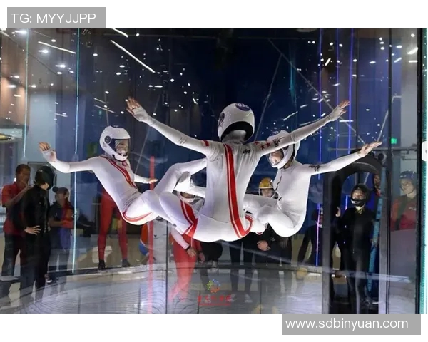 重庆极限运动队在世界攀岩锦标赛中的逆袭之旅与荣耀时刻