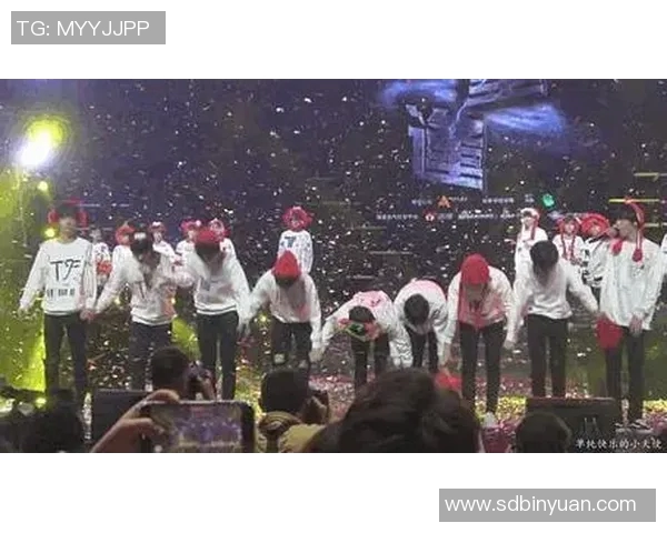 重庆街舞队与上海街舞队个人能力全面对比赛后复盘分析