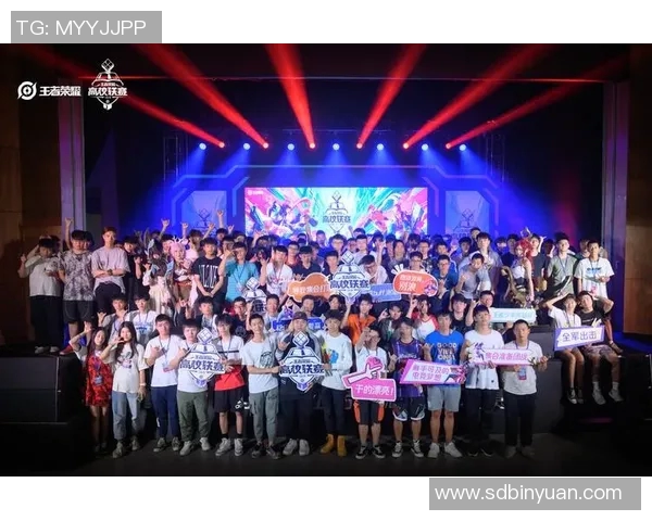 高校联赛分析:JDG战队在比赛中的意识与战术执行能力探讨