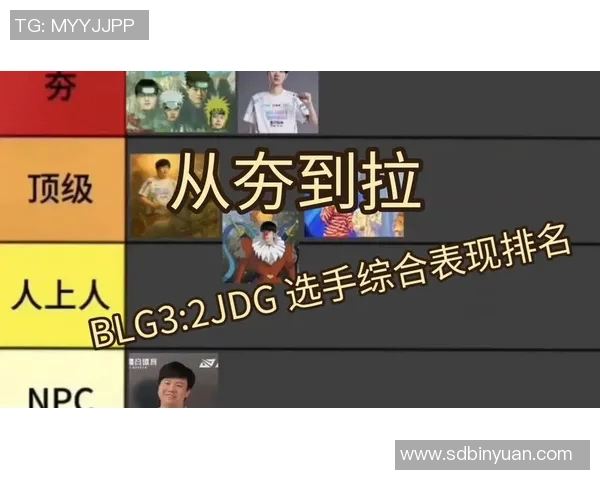 JDG战队崛起之路：从默默无闻到DOTA2巅峰的奋斗历程