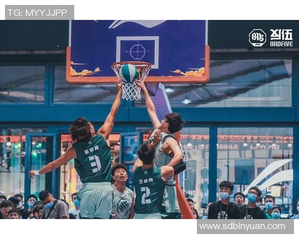 北京篮球队现状揭秘：巨星云集与战术革新引领新篇章