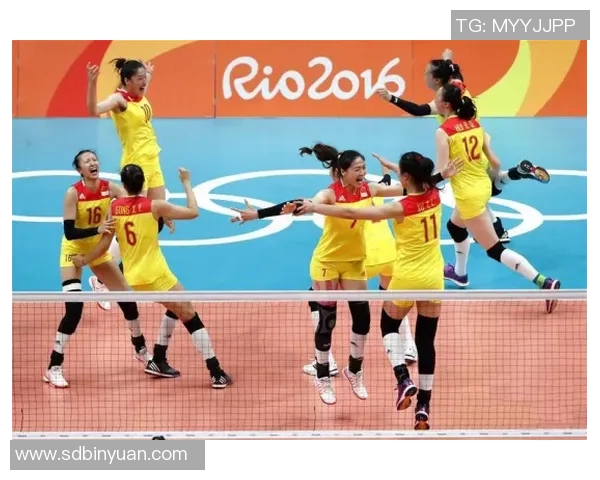 南京排球队比赛经验的革新与热议探讨