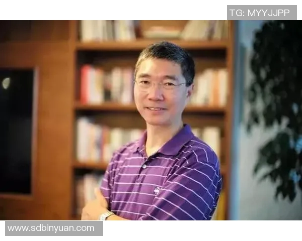 吴军网球生涯全景回顾与未来展望的深度对话