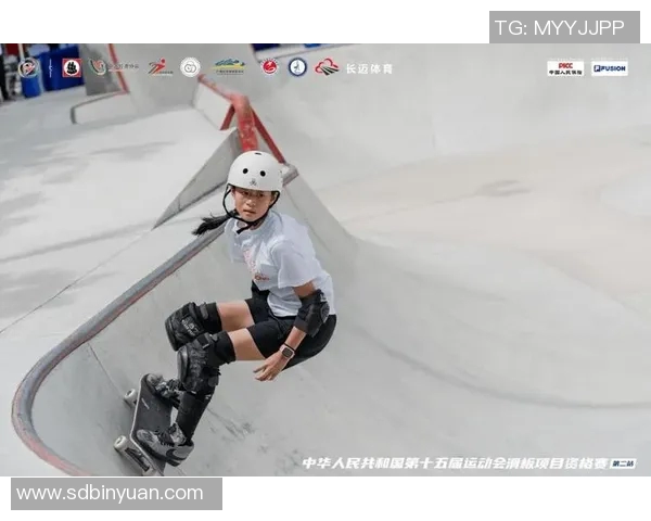 成都滑板队的耐力变革引发热议滑板文化新潮流探讨