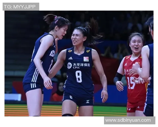 杭州排球队在冠军赛中的速度优势分析与表现点评