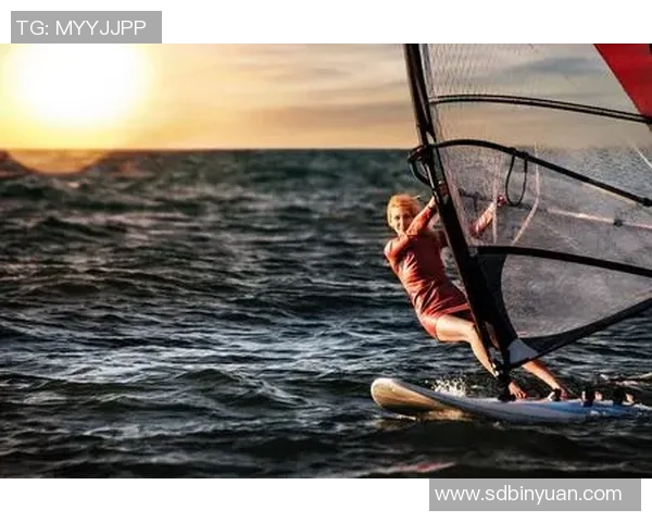 极限运动的成功秘诀陈芳分享她的心路历程与挑战体验