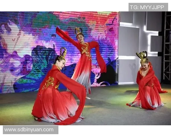 武汉街舞队的速度与激情探秘街头舞蹈的魅力与挑战