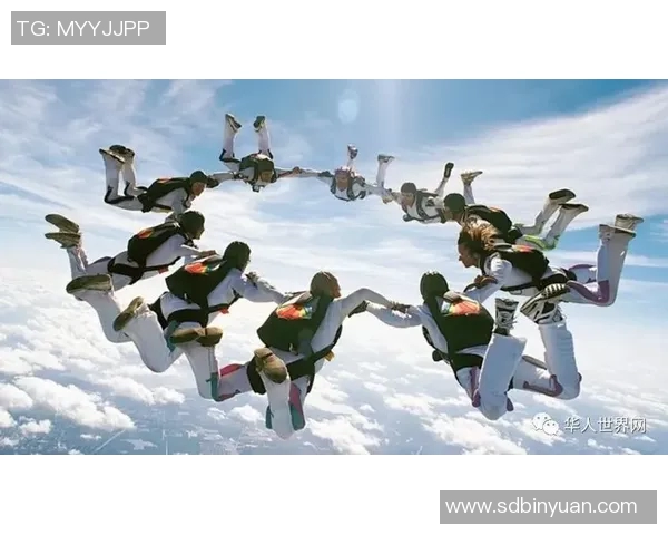 武汉极限运动队的阵地战揭秘与深度探索极限运动的魅力与挑战