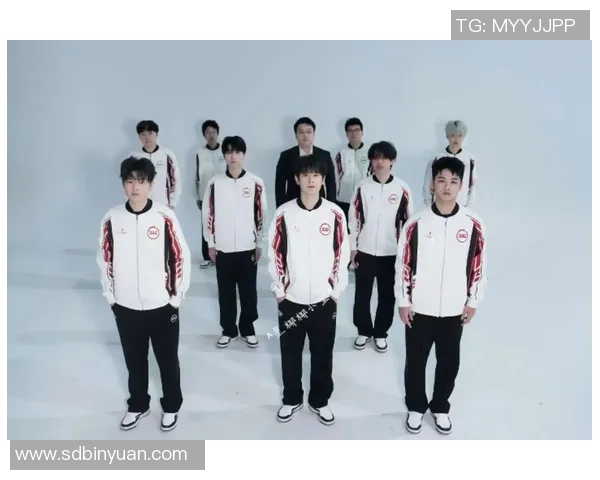 王者荣耀深度解析：JDG战队意识与团队协作的成功之道