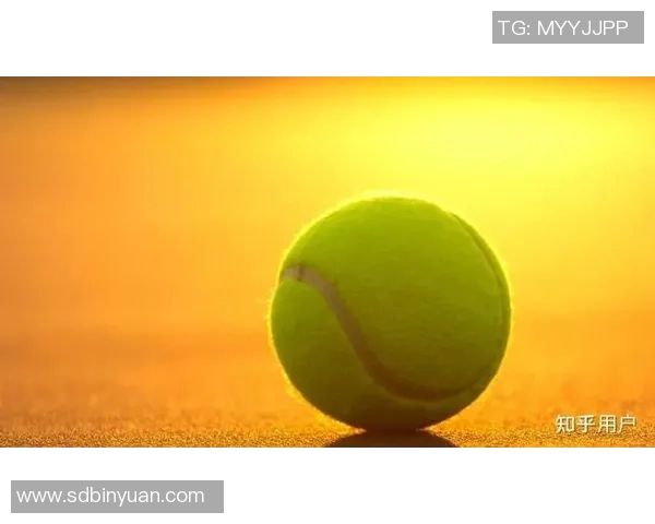 重庆网球队节奏表现分析及其对比赛成绩的影响探讨