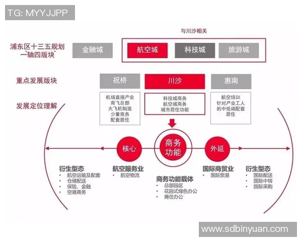 重磅专题：探讨FPX如何实现整体压制与革新策略的深度分析