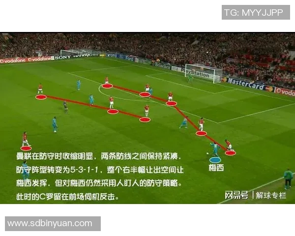 以球员替换为核心的战术调整与球队整体表现的关系分析