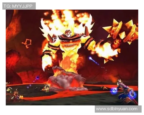 体育MC的崛起与发展：从赛事解说到全方位娱乐盛宴的转变