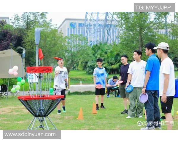 成都飞盘队实力强劲荣登最新飞盘力量TOP10榜首位置