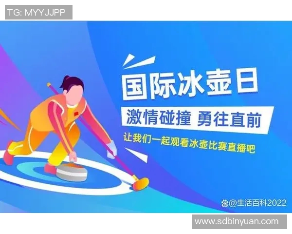 杨强独家分享飞盘技巧与心得体会助你轻松掌握这项运动的乐趣与魅力