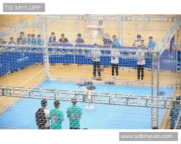 武汉极限运动队如何通过区域防守革新提升竞技水平与团队协作能力