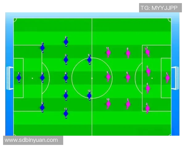 深入分析杭州足球队独特的节奏打法与战术特点