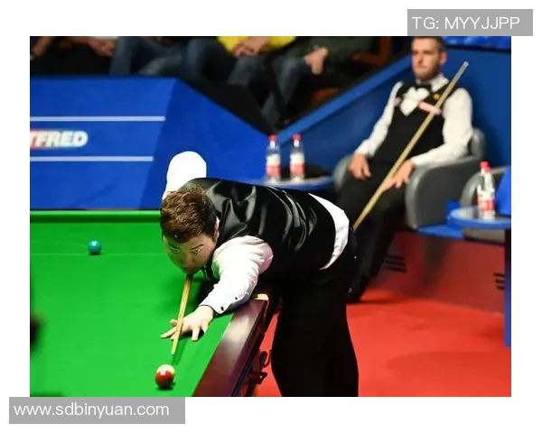 上海足球队在世锦赛中的心理素质分析与表现评估