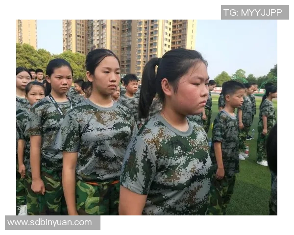 专访羽毛球明星刘芳揭秘她成功背后的努力与坚持