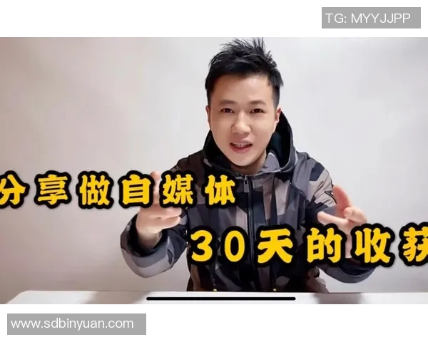 刘敏亲授排球技巧与心得分享助你提升球技的秘诀与经验