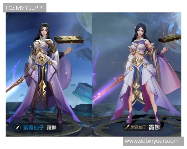 杨伟专访：深度回顾王者荣耀的成长与未来展望