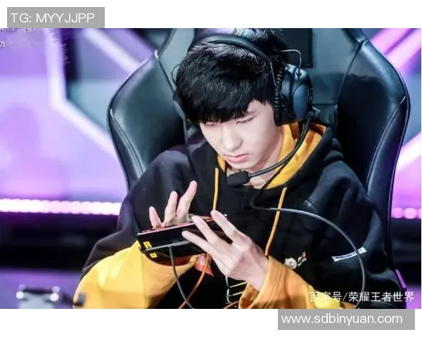 王者荣耀最新状态排名揭晓FPX战队创下历史新高引发关注