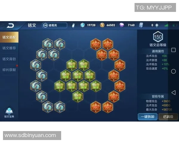 聚焦王者荣耀战术探讨：BLG如何在赛场上运筹帷幄