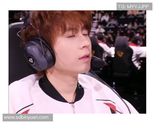 JDG战队在世界大师赛积分榜上以51分稳居第一名，展现强大实力