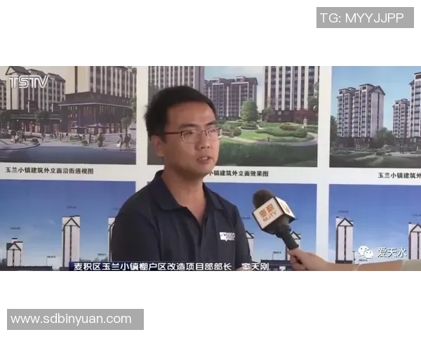 专访黄娜：探寻CSGO辉煌背后的成功秘诀与发展策略