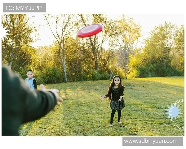 北京极限运动队状态深度对比分析与发展趋势探讨