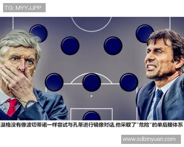 重磅专题:探索JDG快攻革新背后的战术与策略变革