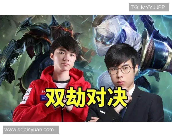 普雷斯顿与流浪者的精彩对决在线直播全程回顾与分析