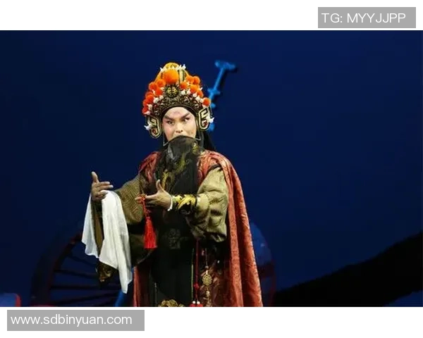 李丽专访：从街头舞者到舞台之星的成长之路与心路历程