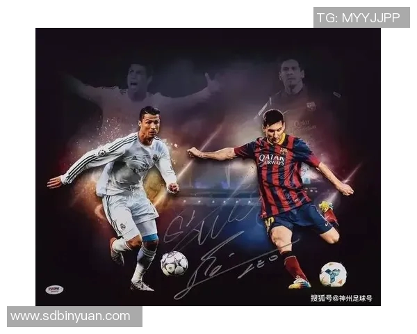 2003年足球界璀璨星辰回顾十大明星球员的辉煌与成就
