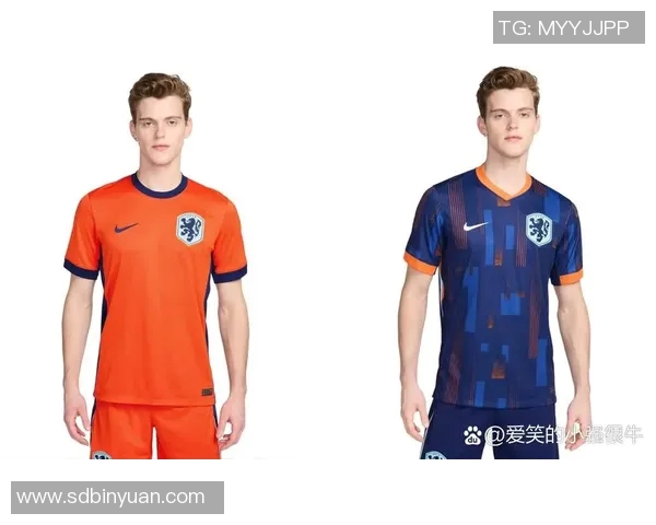 8号球衣的足球明星有哪些他们的成就与影响力分析