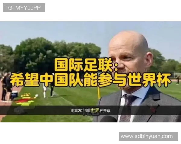 全球足球明星年薪排行榜揭示顶级球员收入差异与市场价值分析