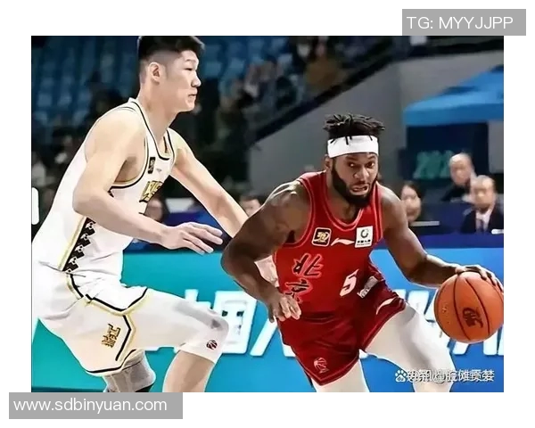 北京篮球队在总决赛中的速度优势分析与表现点评