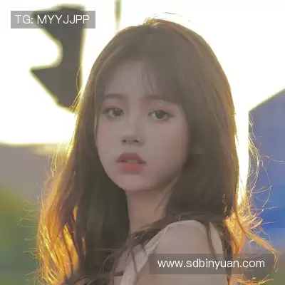 蒋格纯