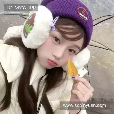 郎晓菡
