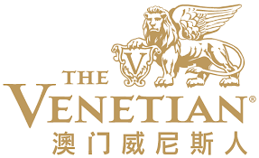 威尼斯885566(中国)有限公司